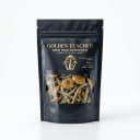 Golden Teacher (Dried)